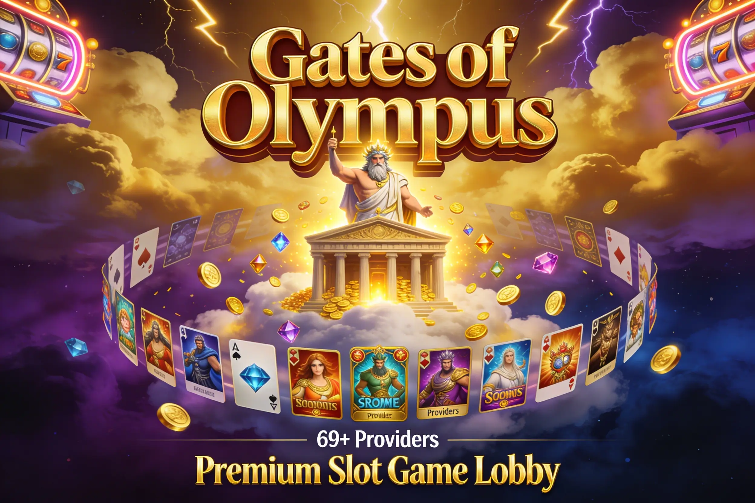 Bahsegel oyun kütüphanesi - slot, canlı casino, spor bahisleri